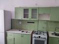 1-бөлмелі пәтер · 33 м² · 1/4 қабат, Масанчи 11 — Уалиханова, бағасы: 16 млн ₸ в Жаркенте — фото 6