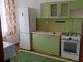 1-бөлмелі пәтер · 33 м² · 1/4 қабат, Масанчи 11 — Уалиханова, бағасы: 16 млн ₸ в Жаркенте — фото 7