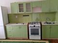 1-бөлмелі пәтер · 33 м² · 1/4 қабат, Масанчи 11 — Уалиханова, бағасы: 16 млн ₸ в Жаркенте — фото 9