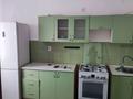 1-бөлмелі пәтер · 33 м² · 1/4 қабат, Масанчи 11 — Уалиханова, бағасы: 16 млн ₸ в Жаркенте — фото 10