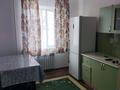 1-бөлмелі пәтер · 33 м² · 1/4 қабат, Масанчи 11 — Уалиханова, бағасы: 16 млн ₸ в Жаркенте — фото 11