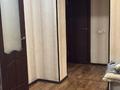 4-бөлмелі пәтер · 83 м² · 4/5 қабат, Саина 47, бағасы: 23 млн ₸ в Кокшетау — фото 3