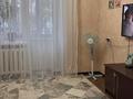 4-бөлмелі пәтер · 83 м² · 4/5 қабат, Саина 47, бағасы: 23 млн ₸ в Кокшетау — фото 2