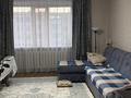 4-бөлмелі пәтер · 83 м² · 4/5 қабат, Саина 47, бағасы: 23 млн ₸ в Кокшетау