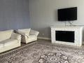 3-комнатная квартира · 107 м² · 1/4 этаж, Шоссе Коргалжын — КазГЮА, Coventry university за 420 000 ₸ в Астане, Нура р-н — фото 2