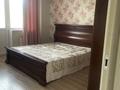 3-комнатная квартира · 107 м² · 1/4 этаж, Шоссе Коргалжын — КазГЮА, Coventry university за 420 000 ₸ в Астане, Нура р-н — фото 3