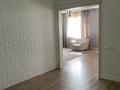 3-комнатная квартира · 107 м² · 1/4 этаж, Шоссе Коргалжын — КазГЮА, Coventry university за 420 000 ₸ в Астане, Нура р-н — фото 4