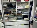 1-бөлмелі пәтер · 45.7 м² · 7/9 қабат, Кенесары Касымулы 83, бағасы: 22 млн ₸ в Кокшетау — фото 3