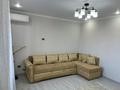 1-бөлмелі пәтер · 45.7 м² · 7/9 қабат, Кенесары Касымулы 83, бағасы: 22 млн ₸ в Кокшетау — фото 7