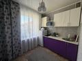 2-бөлмелі пәтер · 49 м² · 2/2 қабат, Штурманская 2, бағасы: 15.5 млн ₸ в Караганде, Казыбек би р-н — фото 4