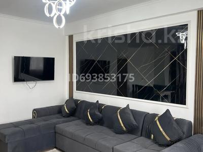 Пәтерлер в Шымкенте: 1-бөлмелі пәтер · 45 м² · 2/9 қабат, мкр Восток 63 Г, бағасы: 200 000 〒 1-бөлмелі пәтер · 45 м² · 2/9 қабат, мкр Восток 63 Г, бағасы: 200 000 〒 в Шымкенте, Аль-Фарабийский р-н