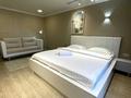 1-бөлмелі пәтер · 50 м² · 14/16 қабат, Аргынбекова 18a — Шаяхметова, бағасы: 17 000 ₸ в Шымкенте, Каратауский р-н
