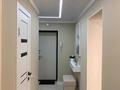 1-бөлмелі пәтер · 50 м² · 14/16 қабат, Аргынбекова 18a — Шаяхметова, бағасы: 17 000 ₸ в Шымкенте, Каратауский р-н — фото 5