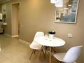 1-бөлмелі пәтер · 50 м² · 14/16 қабат, Аргынбекова 18a — Шаяхметова, бағасы: 17 000 ₸ в Шымкенте, Каратауский р-н — фото 6