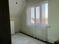 Отдельный дом · 6 комнат · 230 м² · 10.5 сот., Малый Долан 8 — Долан за 34 млн ₸ — фото 24