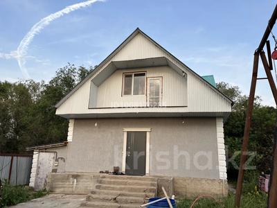 Отдельный дом · 6 комнат · 180 м² · 10.5 сот., Малый Долан 8 — Долман за 34 млн ₸
