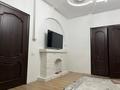 Отдельный дом · 6 комнат · 230 м² · 10.5 сот., Малый Долан 8 — Долан за 34 млн ₸