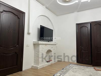 Отдельный дом · 6 комнат · 230 м² · 10.5 сот., Малый Долан 8 — Долан за 34 млн ₸