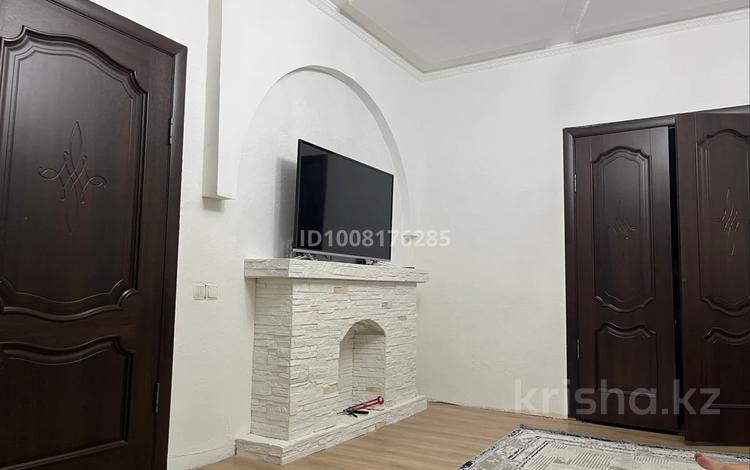 Отдельный дом · 6 комнат · 230 м² · 10.5 сот., Малый Долан 8 — Долан за 34 млн ₸ — фото 73