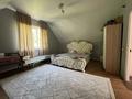 Отдельный дом · 6 комнат · 230 м² · 10.5 сот., Малый Долан 8 — Долан за 34 млн ₸ — фото 22
