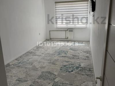 3-комнатная квартира · 70 м² · 5/5 этаж, 1-мкр за 18 млн ₸ в Ленгере