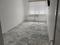 3-комнатная квартира · 70 м² · 5/5 этаж, 1-мкр за 18 млн ₸ в Ленгере
