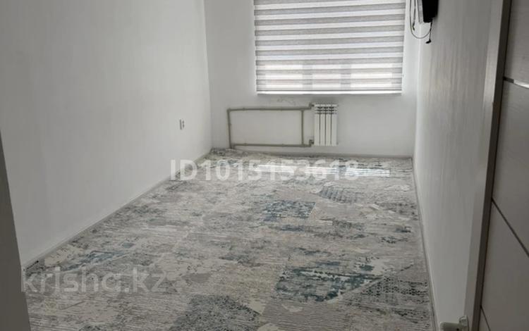 3-комнатная квартира · 70 м² · 5/5 этаж, 1-мкр за 18 млн ₸ в Ленгере — фото 2
