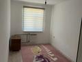 3-комнатная квартира · 70 м² · 5/5 этаж, 1-мкр за 18 млн ₸ в Ленгере — фото 2