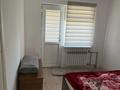 3-комнатная квартира · 70 м² · 5/5 этаж, 1-мкр за 18 млн ₸ в Ленгере — фото 3