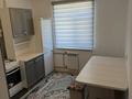 3-комнатная квартира · 70 м² · 5/5 этаж, 1-мкр за 18 млн ₸ в Ленгере — фото 7