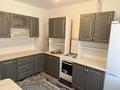3-комнатная квартира · 70 м² · 5/5 этаж, 1-мкр за 18 млн ₸ в Ленгере — фото 8