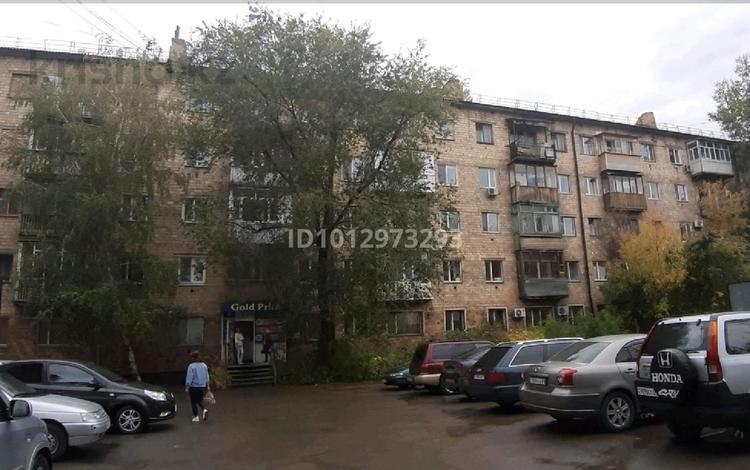 Еркін, кеңселер, дүкендер мен бутиктер · 44.4 м², бағасы: 27.5 млн ₸ в Караганде, Казыбек би р-н — фото 8