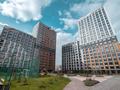 2-бөлмелі пәтер · 75 м² · 8/12 қабат, мкр Нуртас 100/4 — Байтерекова, Назарбаева, бағасы: 320 000 ₸ в Шымкенте, Каратауский р-н — фото 3
