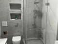 2-бөлмелі пәтер · 75 м² · 8/12 қабат, мкр Нуртас 100/4 — Байтерекова, Назарбаева, бағасы: 320 000 ₸ в Шымкенте, Каратауский р-н — фото 4