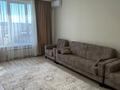 2-бөлмелі пәтер · 75 м² · 8/12 қабат, мкр Нуртас 100/4 — Байтерекова, Назарбаева, бағасы: 320 000 ₸ в Шымкенте, Каратауский р-н — фото 5