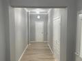 2-бөлмелі пәтер · 75 м² · 8/12 қабат, мкр Нуртас 100/4 — Байтерекова, Назарбаева, бағасы: 320 000 ₸ в Шымкенте, Каратауский р-н — фото 7