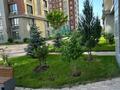 2-бөлмелі пәтер · 75 м² · 8/12 қабат, мкр Нуртас 100/4 — Байтерекова, Назарбаева, бағасы: 320 000 ₸ в Шымкенте, Каратауский р-н — фото 8