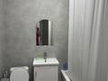 1-бөлмелі пәтер · 36 м² · 8/9 қабат, ул. Е-103 5, бағасы: 25 млн ₸ в Астане, Нура р-н — фото 13