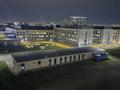 1-бөлмелі пәтер · 36 м² · 8/9 қабат, ул. Е-103 5, бағасы: 25 млн ₸ в Астане, Нура р-н