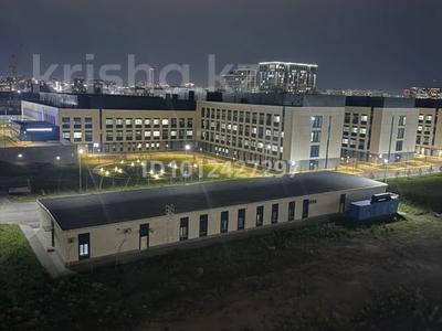 1-бөлмелі пәтер · 36 м² · 8/9 қабат, ул. Е-103 5, бағасы: 25 млн ₸ в Астане, Нура р-н