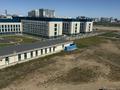 1-бөлмелі пәтер · 36 м² · 8/9 қабат, ул. Е-103 5, бағасы: 25 млн ₸ в Астане, Нура р-н — фото 3