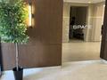 1-бөлмелі пәтер · 36 м² · 8/9 қабат, ул. Е-103 5, бағасы: 25 млн ₸ в Астане, Нура р-н — фото 7