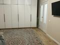 1-бөлмелі пәтер · 36 м² · 8/9 қабат, ул. Е-103 5, бағасы: 25 млн ₸ в Астане, Нура р-н — фото 10