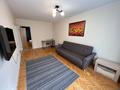 3-комнатная квартира · 67 м² · 2/5 этаж, мкр Алмагуль за 395 000 〒 в Алматы, Бостандыкский р-н