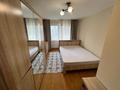 3-комнатная квартира · 67 м² · 2/5 этаж, мкр Алмагуль за 395 000 〒 в Алматы, Бостандыкский р-н — фото 2