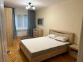 3-комнатная квартира · 67 м² · 2/5 этаж, мкр Алмагуль за 395 000 〒 в Алматы, Бостандыкский р-н — фото 3