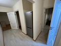 3-комнатная квартира · 67 м² · 2/5 этаж, мкр Алмагуль за 395 000 〒 в Алматы, Бостандыкский р-н — фото 4