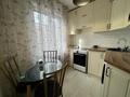 3-комнатная квартира · 67 м² · 2/5 этаж, мкр Алмагуль за 395 000 〒 в Алматы, Бостандыкский р-н — фото 6