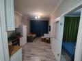 1-комнатная квартира · 45 м² · 3/9 этаж, Байтұрсынова 51 за 15 000 ₸ в Астане, Алматы р-н