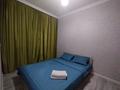 1-комнатная квартира · 45 м² · 3/9 этаж, Байтұрсынова 51 за 15 000 ₸ в Астане, Алматы р-н — фото 2